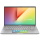 ASUS VivoBook S14 i5-8265U/8GB/512/Win10 Silver - 509090 - zdjęcie 2